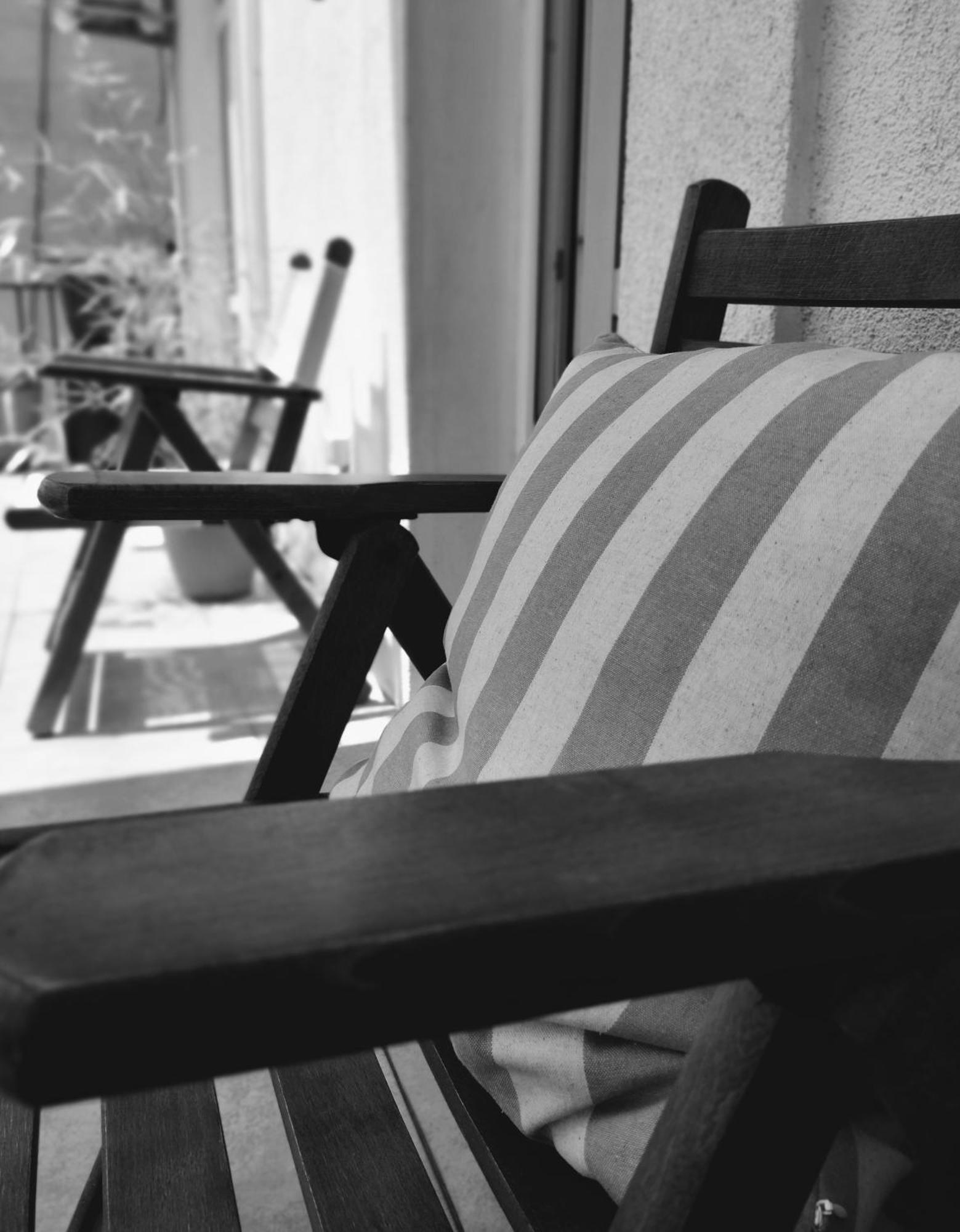 Art Studio Turnovo Leilighet Veliko Tŭrnovo Eksteriør bilde