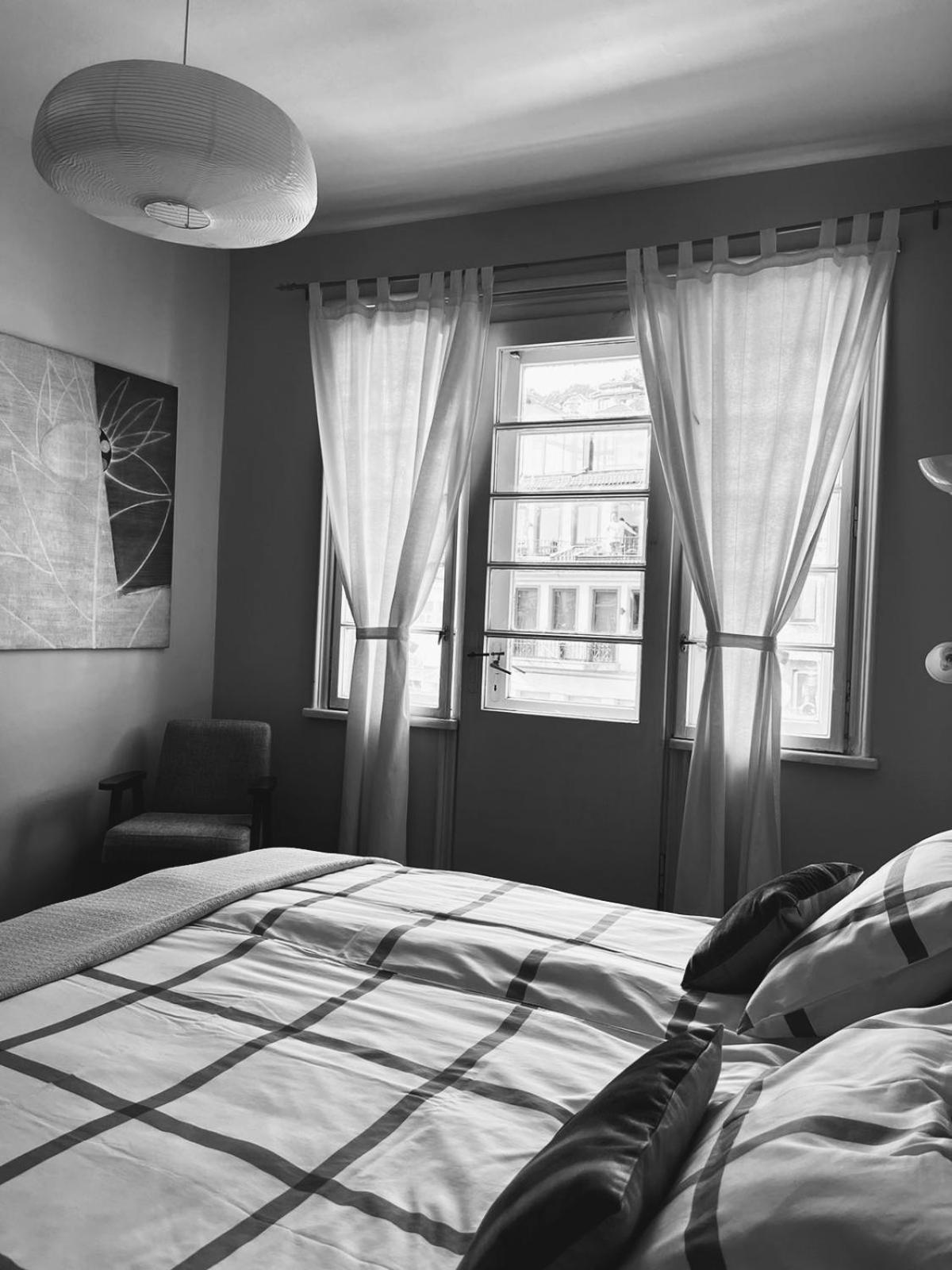 Art Studio Turnovo Leilighet Veliko Tŭrnovo Eksteriør bilde